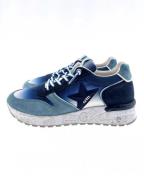 Cetti C1353 sneakers