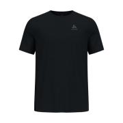 Odlo T-shirt crew neck s/s zeroweight chill-tec