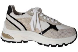 Via Vai Liz dulce 62031-04-900 sneaker