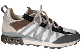 Cruyff Cc251090 sneaker