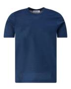 Gran Sasso T-shirt met korte mouwen