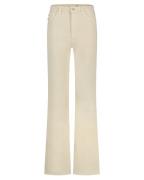 Florèz Jeans cr0029 ana