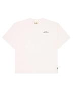 Woodbird T-shirt korte mouw 2516-413