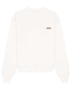 Woodbird Sweat 2515-605
