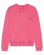 Woodbird Sweat 2515-607