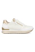 Gabor Sneakers 66.528.80