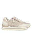 Gabor Sneakers 66.528.61
