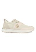 Mexx Sneakers nouraya obi mi001007151w-5006