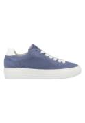 Gabor Sneakers 66.460.26