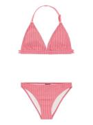 Protest tolove jr triangle bikini bikini meisjes -