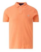Ralph Lauren polo ss