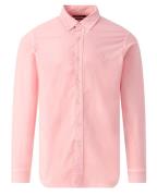 Ralph Lauren casual shirt ls
