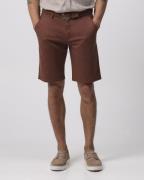 Campbell Salford short