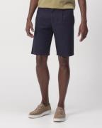 Campbell Pleatford short