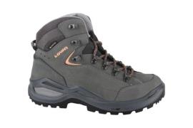 Lowa 321917-9675 dames wandelschoenen hoog
