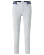 Angels Jeans Jeans 231688907 ornella
