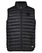 Cars Bodywarmer 2287701