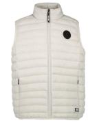 Cars Bodywarmer 2287789