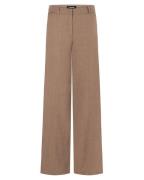 Cambio Pantalon 8003 0298-00 mira