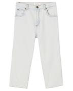 American Vintage Broek kjoybe