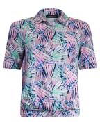 Roberto Sarto T-shirt 511161