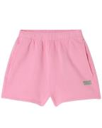 American Vintage Bermuda/short izu09a