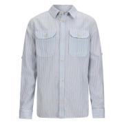 Retour Thijs rjb-051-504