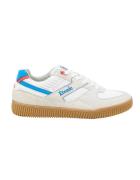 Etonic Sneakers etw514e10