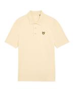 Lyle and Scott sport ss polo sport polo korte mouw heren -