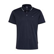 FQ1924 Poloshirt 21900799-194011