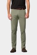Meyer Chino bonn art.1-5063 1021506300/23
