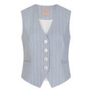 Josh V Rudy gilets jv-2502-0101