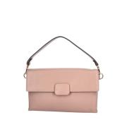 Gianni Notaro Carol J. Clutch met klep | dames | maat: xxx