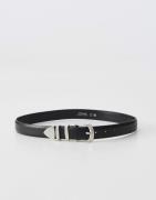 Opus Arelio belt 10405613112339 -