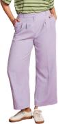 King Louie Fintan cropped pants folly