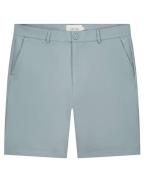 Pure Path Short 25010504