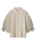Summum Blouse lange mouw 2s3235-12173
