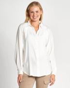 Zhrill Blouse lange mouw n125308 zhbeata