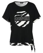 Via Appia Due T-shirt 2512462