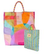 Oilily Tas meoil1232-305