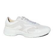 DL Sport Veterschoenen