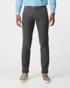 Pierre Cardin Chino