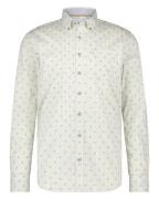State of Art Casual overhemd met lange mouwen