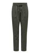 Only Onlpoptrash aris life pant cc wvn