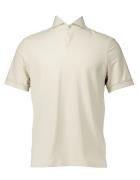 John Miller Polos 5142037
