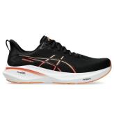 Asics Gt-2000 13 1011b861