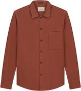 Dstrezzed Ds daniel shirt