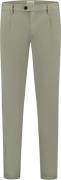 Dstrezzed Ds logan tech chino