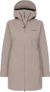 Didriksons bea wns parka 6 urban jack dames -