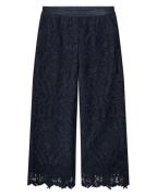 Summum Pantalon 4s2734-12182